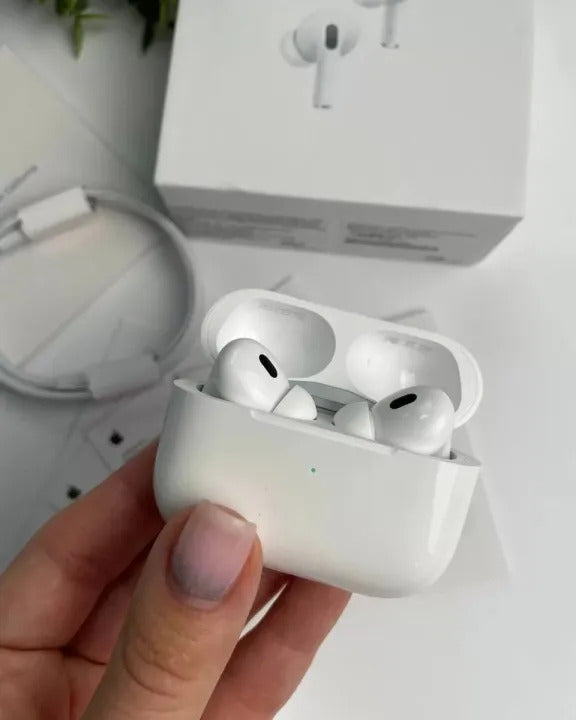 Air Pods Pro