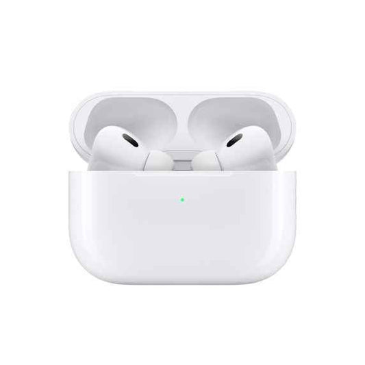 Air Pods Pro