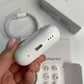 Air Pods Pro