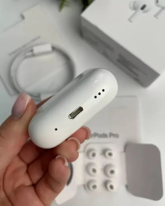 Air Pods Pro