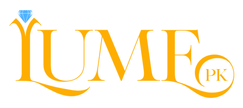 Lumepk