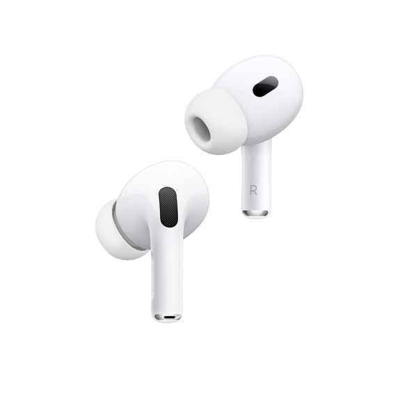 Air Pods Pro