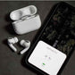 Air Pods Pro