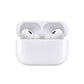 Air Pods Pro