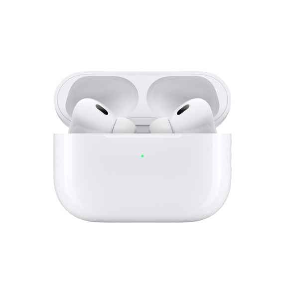 Air Pods Pro