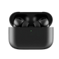 Air Pods Pro