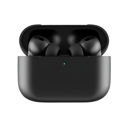 Air Pods Pro