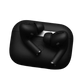 Air Pods Pro