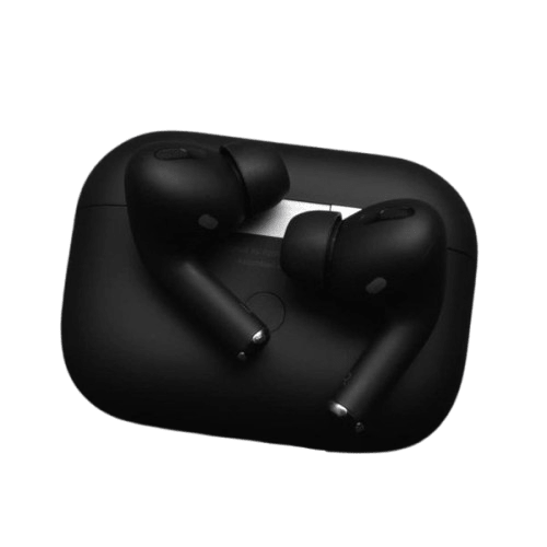 Air Pods Pro