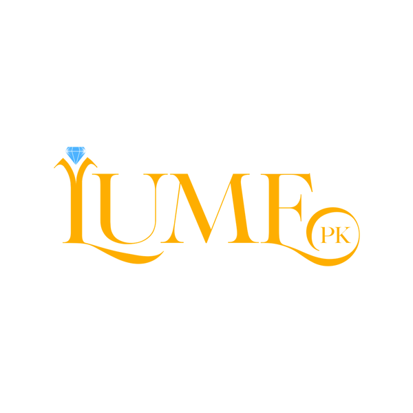 LumePk